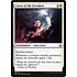 Magic: The Gathering Curse of the Forsaken (008) Moderately Played