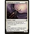 Magic: The Gathering Lightkeeper of Emeria (015) Moderately Played
