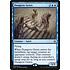 Magic: The Gathering Dungeon Geists (039) Moderately Played