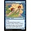 Magic: The Gathering Thornwind Faeries (042) Moderately Played