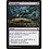 Magic: The Gathering Altar's Reap (045) Moderately Played