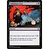 Magic: The Gathering Ambition's Cost (046) Moderately Played