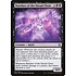 Magic: The Gathering Banshee of the Dread Choir (047) Moderately Played