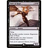 Magic: The Gathering Eater of Hope (057) Moderately Played