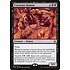 Magic: The Gathering Extractor Demon (059) Moderately Played