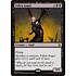 Magic: The Gathering Fallen Angel (060) Moderately Played