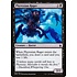 Magic: The Gathering Phyrexian Rager (062) Moderately Played