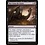 Magic: The Gathering Rise from the Grave (065) Moderately Played
