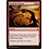 Magic: The Gathering Death by Dragons (080) Moderately Played