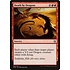 Magic: The Gathering Death by Dragons (080) Moderately Played