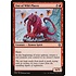 Magic: The Gathering Oni of Wild Places (085) Moderately Played