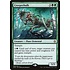 Magic: The Gathering Creeperhulk (098) Moderately Played