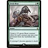 Magic: The Gathering Fresh Meat (110) Moderately Played