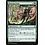 Magic: The Gathering Hunting Triad (116) Moderately Played
