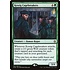 Magic: The Gathering Kessig Cagebreakers (122) Moderately Played