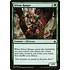 Magic: The Gathering Sylvan Ranger (151) Lightly Played