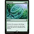 Magic: The Gathering Whirlwind (167) Moderately Played
