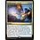 Magic: The Gathering Aethermage's Touch (172) Moderately Played