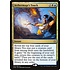 Magic: The Gathering Aethermage's Touch (172) Moderately Played