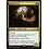 Magic: The Gathering Lotleth Troll (183) Moderately Played