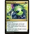 Magic: The Gathering Selesnya Charm (192) Moderately Played