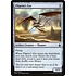 Magic: The Gathering Pilgrim's Eye (224) Moderately Played