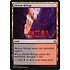 Magic: The Gathering Akoum Refuge (238) Moderately Played