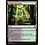 Magic: The Gathering Golgari Rot Farm (253) Moderately Played