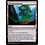 Magic: The Gathering Myriad Landscape (261) Moderately Played