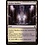 Magic: The Gathering Orzhov Basilica (264) Moderately Played