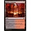 Magic: The Gathering Rakdos Carnarium (266) Moderately Played