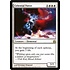 Magic: The Gathering Celestial Force (010) Moderately Played