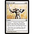 Magic: The Gathering Bathe in Light (009) Lightly Played