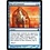 Magic: The Gathering Ray of Command (056) Lightly Played