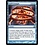 Magic: The Gathering Spell Crumple (063) Lightly Played