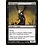 Magic: The Gathering Fallen Angel (082) Lightly Played