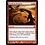Magic: The Gathering Death by Dragons (118) Lightly Played