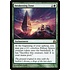 Magic: The Gathering Awakening Zone (142) Damaged