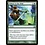 Magic: The Gathering Tribute to the Wild (175) Lightly Played