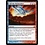 Magic: The Gathering Call the Skybreaker (188) Moderately Played