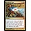 Magic: The Gathering Prophetic Bolt (219) Moderately Played