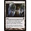 Magic: The Gathering Evolving Wilds (272) Lightly Played