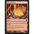 Magic: The Gathering Forgotten Cave (273) Lightly Played