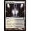 Magic: The Gathering Orzhov Basilica (283) Moderately Played