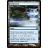 Magic: The Gathering Vivid Creek (294) Lightly Played