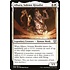 Magic: The Gathering Alharu, Solemn Ritualist (004) Near Mint
