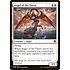 Magic: The Gathering Angel of the Dawn (006) Near Mint Foil