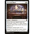 Magic: The Gathering Ancestral Blade (005) Near Mint Foil