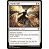 Magic: The Gathering Angelic Gift (007) Near Mint