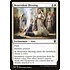 Magic: The Gathering Benevolent Blessing (013) Near Mint
